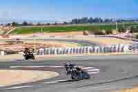 Bike_4